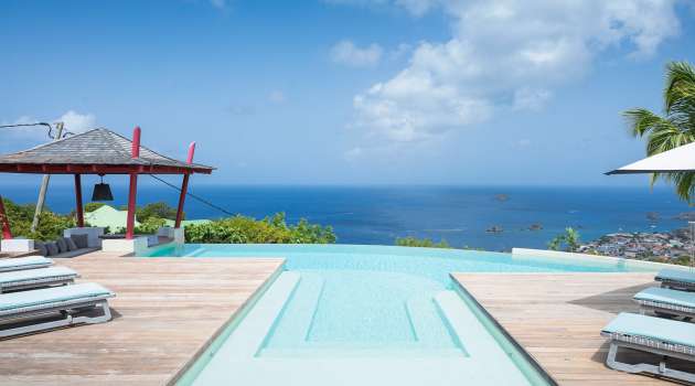 VillaBlueSwan-StBarth9