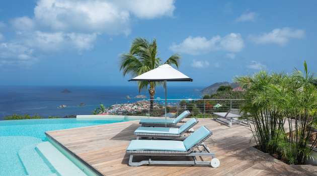 VillaBlueSwan-StBarth8