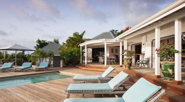 VillaBlueSwan-StBarth22