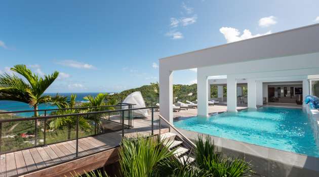VillaEclipse-StBarth52