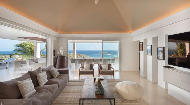 VillaEclipse-StBarth5