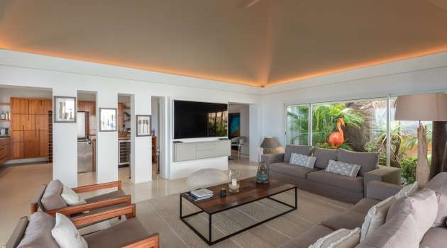 VillaEclipse-StBarth7