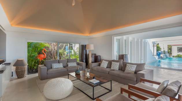 VillaEclipse-StBarth6