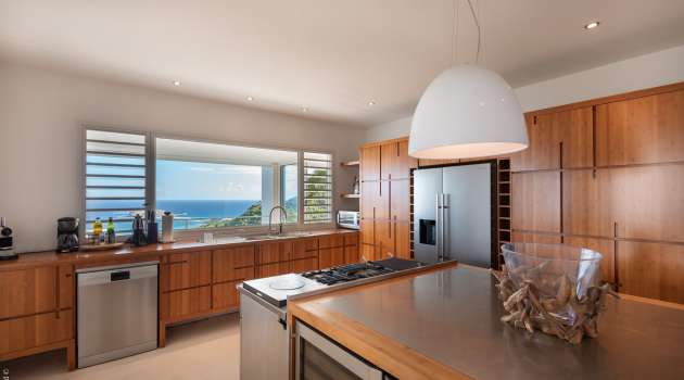 VillaEclipse-StBarth1