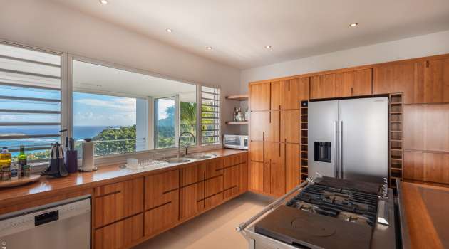 VillaEclipse-StBarth2