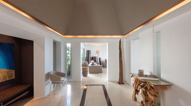 VillaEclipse-StBarth4