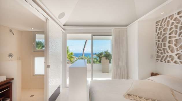VillaEclipse-StBarth16
