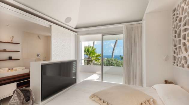 VillaEclipse-StBarth14