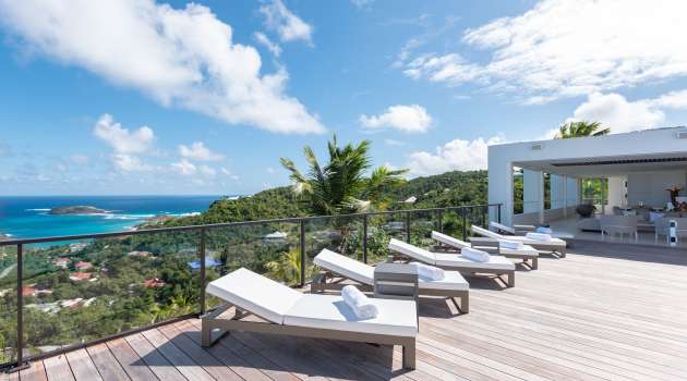 VillaEclipse-StBarth47