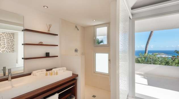 VillaEclipse-StBarth15