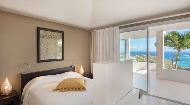 VillaEclipse-StBarth18