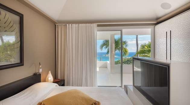 VillaEclipse-StBarth17