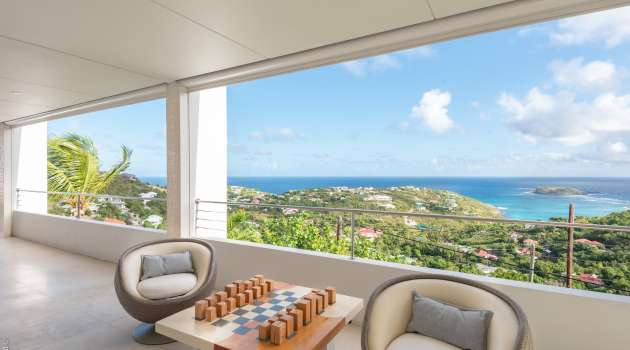 VillaEclipse-StBarth11
