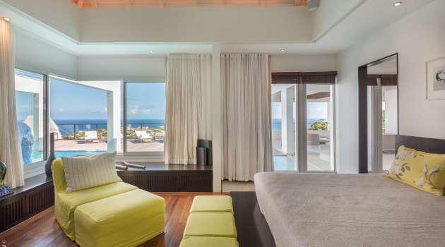 VillaEclipse-StBarth22