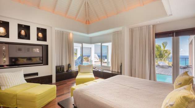 VillaEclipse-StBarth20