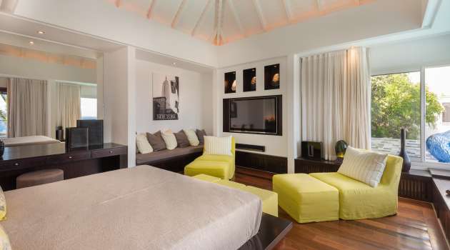 VillaEclipse-StBarth21