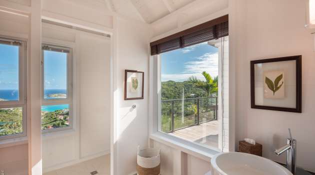 VillaEclipse-StBarth31