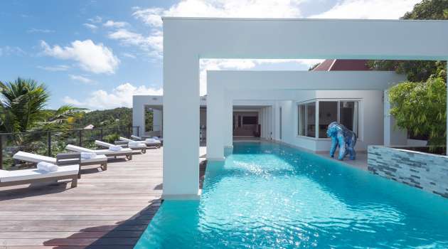 VillaEclipse-StBarth48