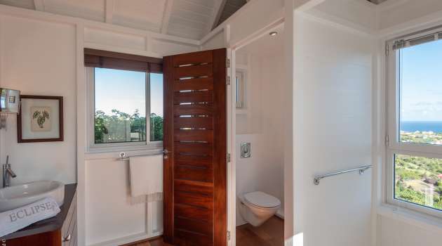 VillaEclipse-StBarth32