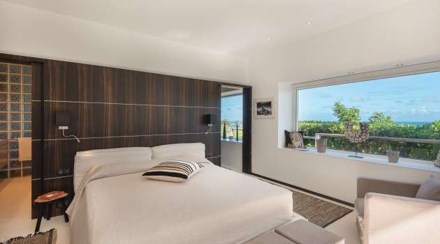 VillaEclipse-StBarth34