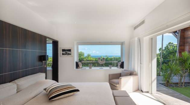 VillaEclipse-StBarth35