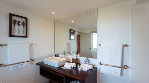 VillaEclipse-StBarth42