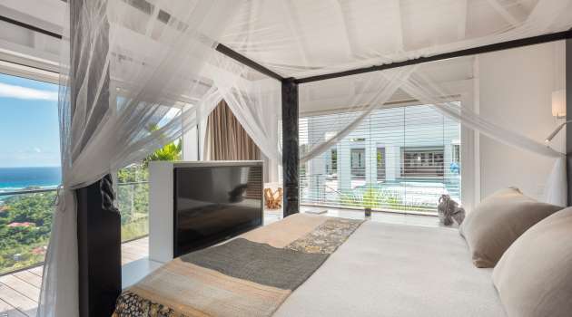 VillaEclipse-StBarth27