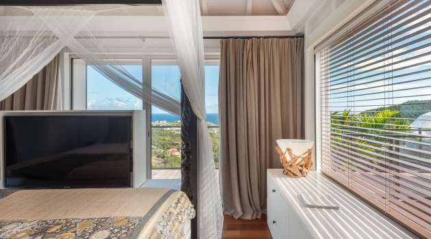 VillaEclipse-StBarth28