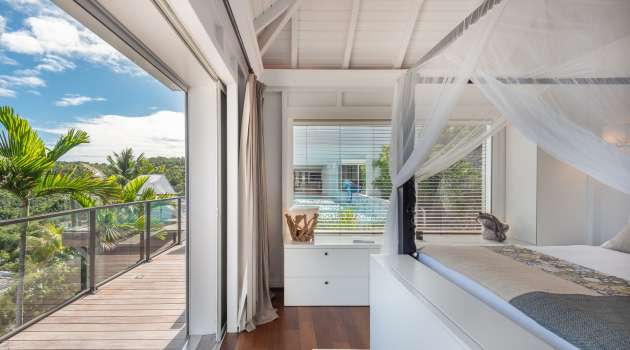 VillaEclipse-StBarth29