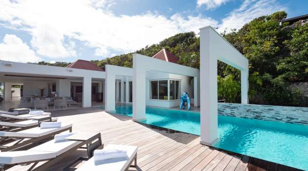 VillaEclipse-StBarth49