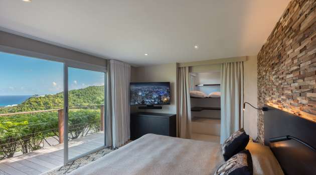 VillaEclipse-StBarth41
