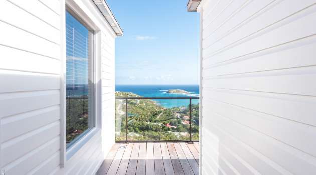 VillaEclipse-StBarth30
