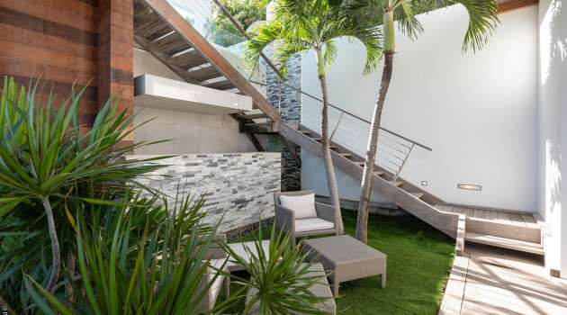 VillaEclipse-StBarth33