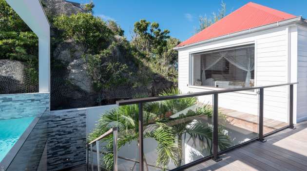 VillaEclipse-StBarth26