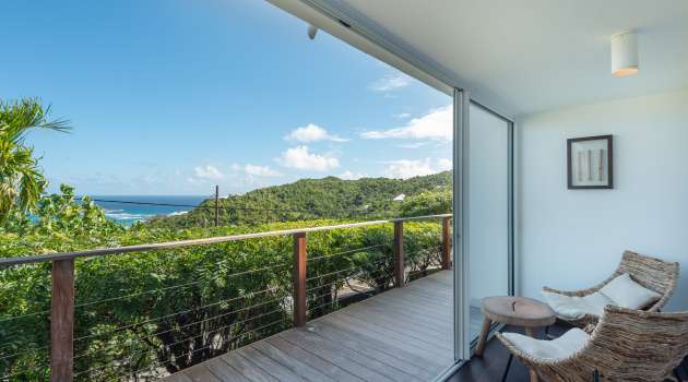 VillaEclipse-StBarth45