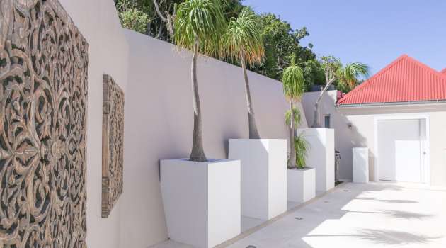 VillaEclipse-StBarth74