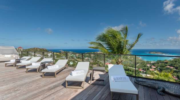 VillaEclipse-StBarth46