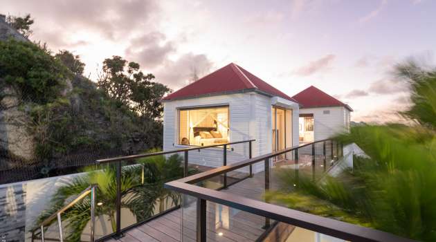 VillaEclipse-StBarth55