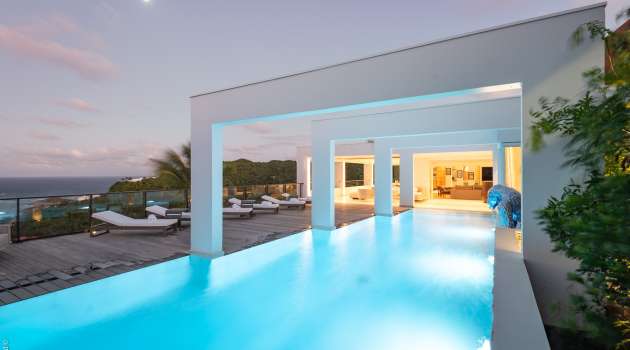 VillaEclipse-StBarth58
