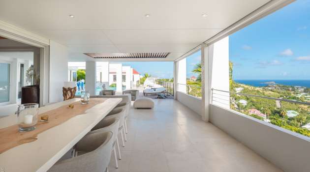 VillaEclipse-StBarth10