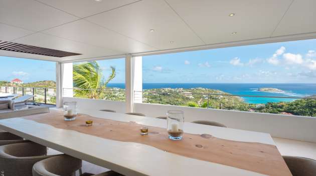 VillaEclipse-StBarth9