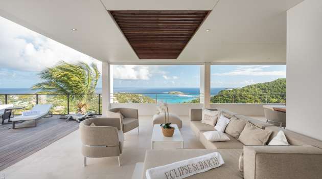 VillaEclipse-StBarth12
