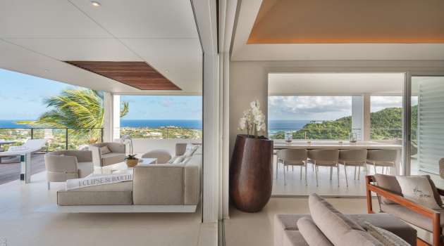 VillaEclipse-StBarth8