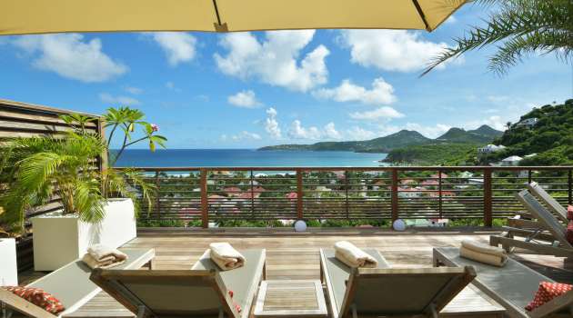 Villa-Nagabaaja-StBarth-23
