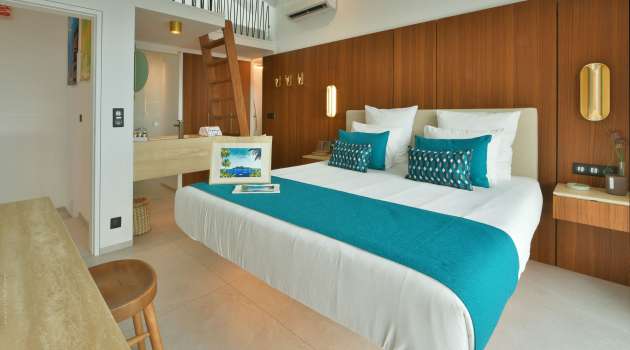 Villa-Nagabaaja-StBarth-7