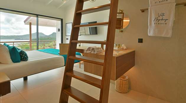Villa-Nagabaaja-StBarth-8