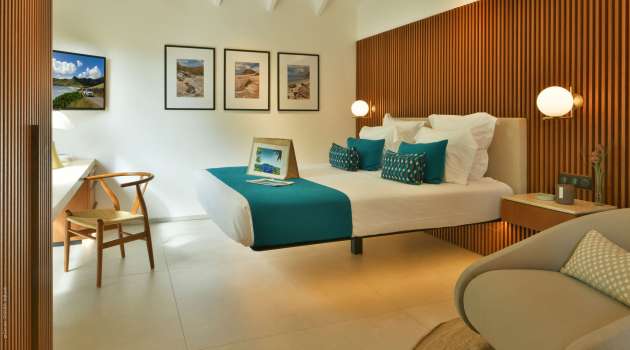 Villa-Nagabaaja-StBarth-9