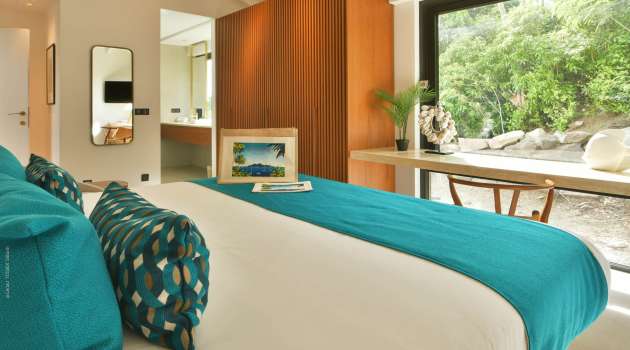 Villa-Nagabaaja-StBarth-10