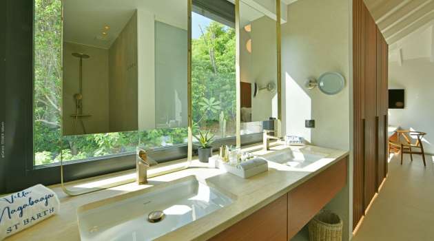 Villa-Nagabaaja-StBarth-11