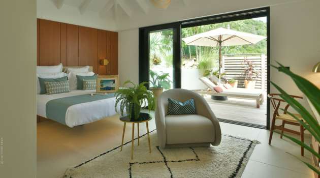 Villa-Nagabaaja-StBarth-12